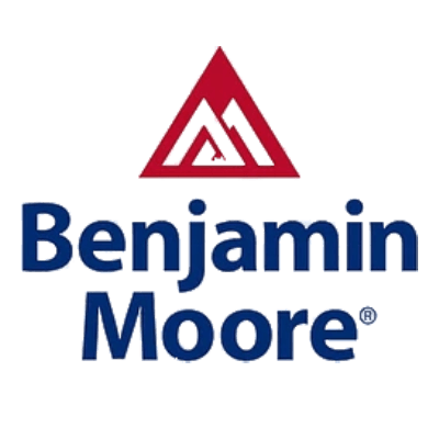 Benjamin Moore